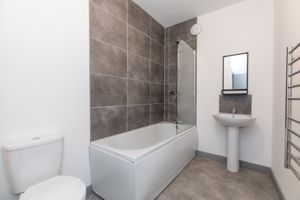 Bathroom- click for photo gallery